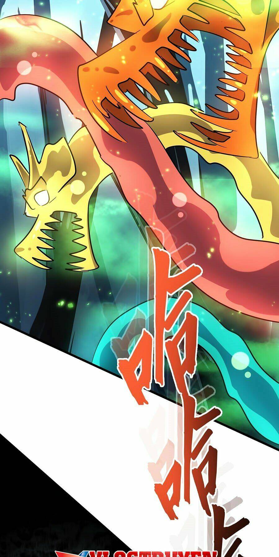 Đại Quản Gia Là Ma Hoàng - Chapter 227 - Page 30