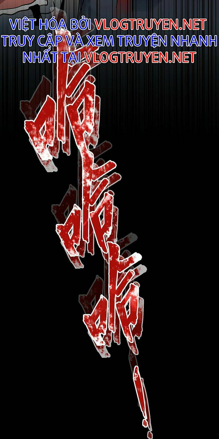 Đại Quản Gia Là Ma Hoàng - Chapter 227 - Page 32