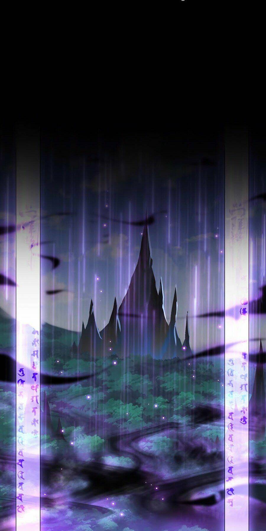 Đại Quản Gia Là Ma Hoàng - Chapter 227 - Page 33