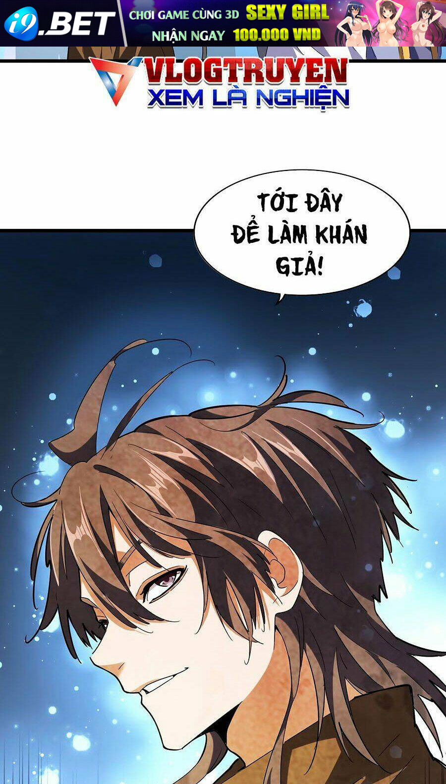 Đại Quản Gia Là Ma Hoàng - Chapter 227 - Page 48