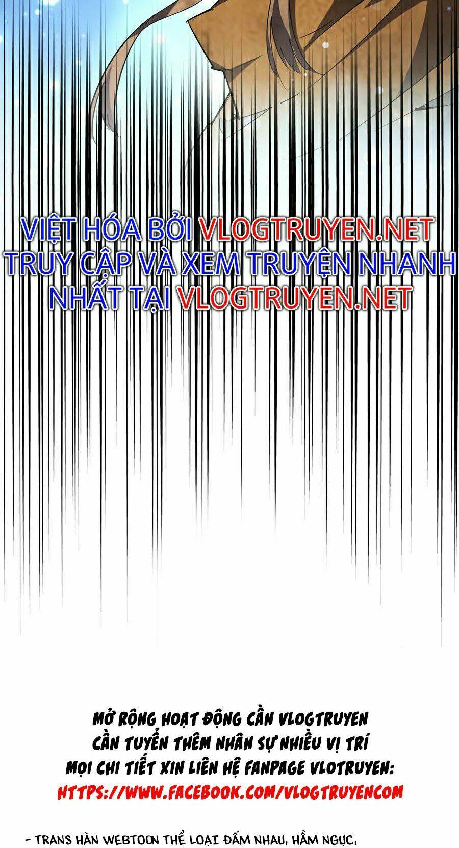 Đại Quản Gia Là Ma Hoàng - Chapter 227 - Page 49