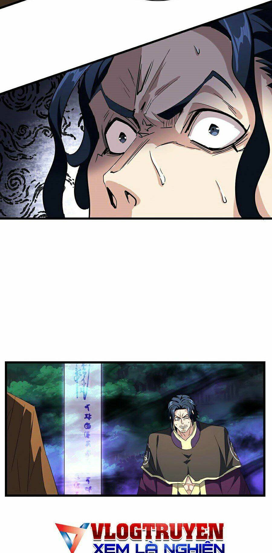 Đại Quản Gia Là Ma Hoàng - Chapter 228 - Page 26