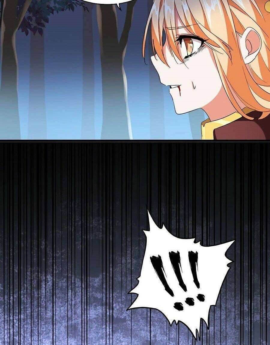 Đại Quản Gia Là Ma Hoàng - Chapter 229 - Page 10