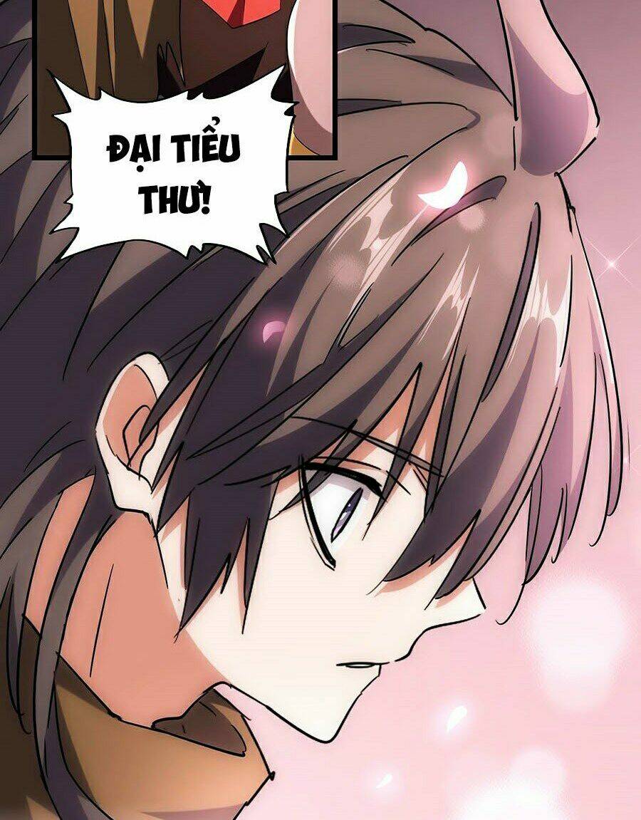 Đại Quản Gia Là Ma Hoàng - Chapter 229 - Page 13