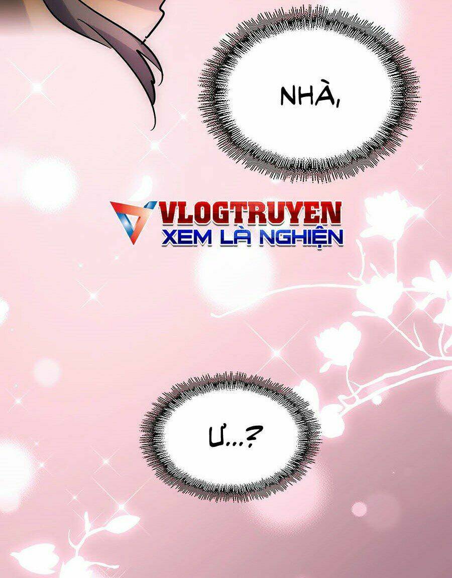 Đại Quản Gia Là Ma Hoàng - Chapter 229 - Page 14