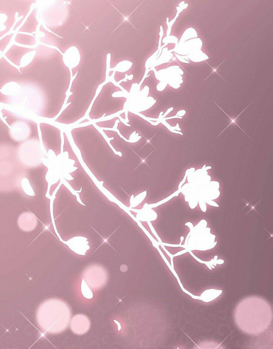 Đại Quản Gia Là Ma Hoàng - Chapter 229 - Page 15