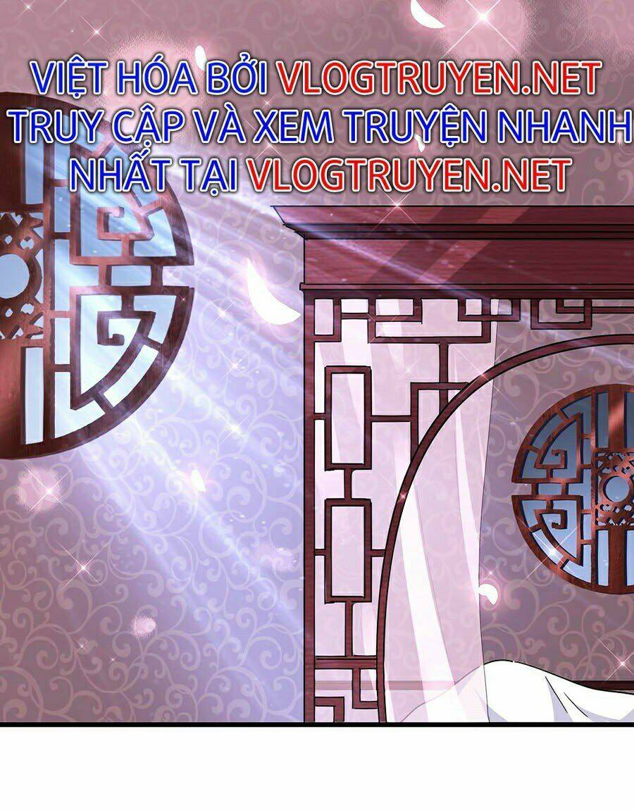 Đại Quản Gia Là Ma Hoàng - Chapter 229 - Page 16