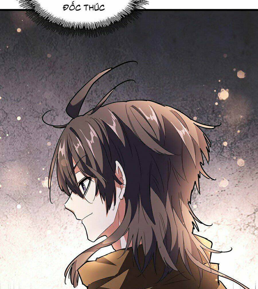 Đại Quản Gia Là Ma Hoàng - Chapter 229 - Page 67