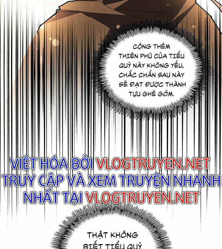 Đại Quản Gia Là Ma Hoàng - Chapter 229 - Page 68