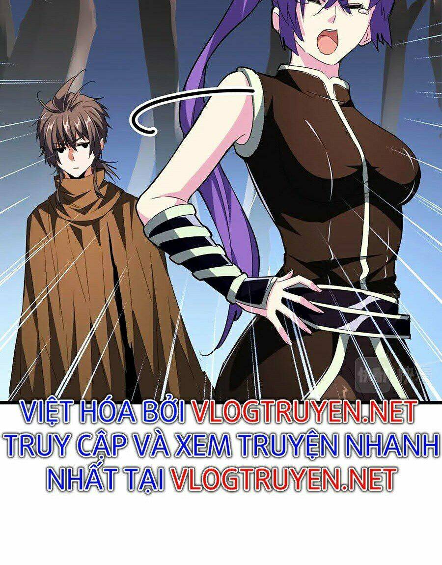 Đại Quản Gia Là Ma Hoàng - Chapter 229 - Page 6