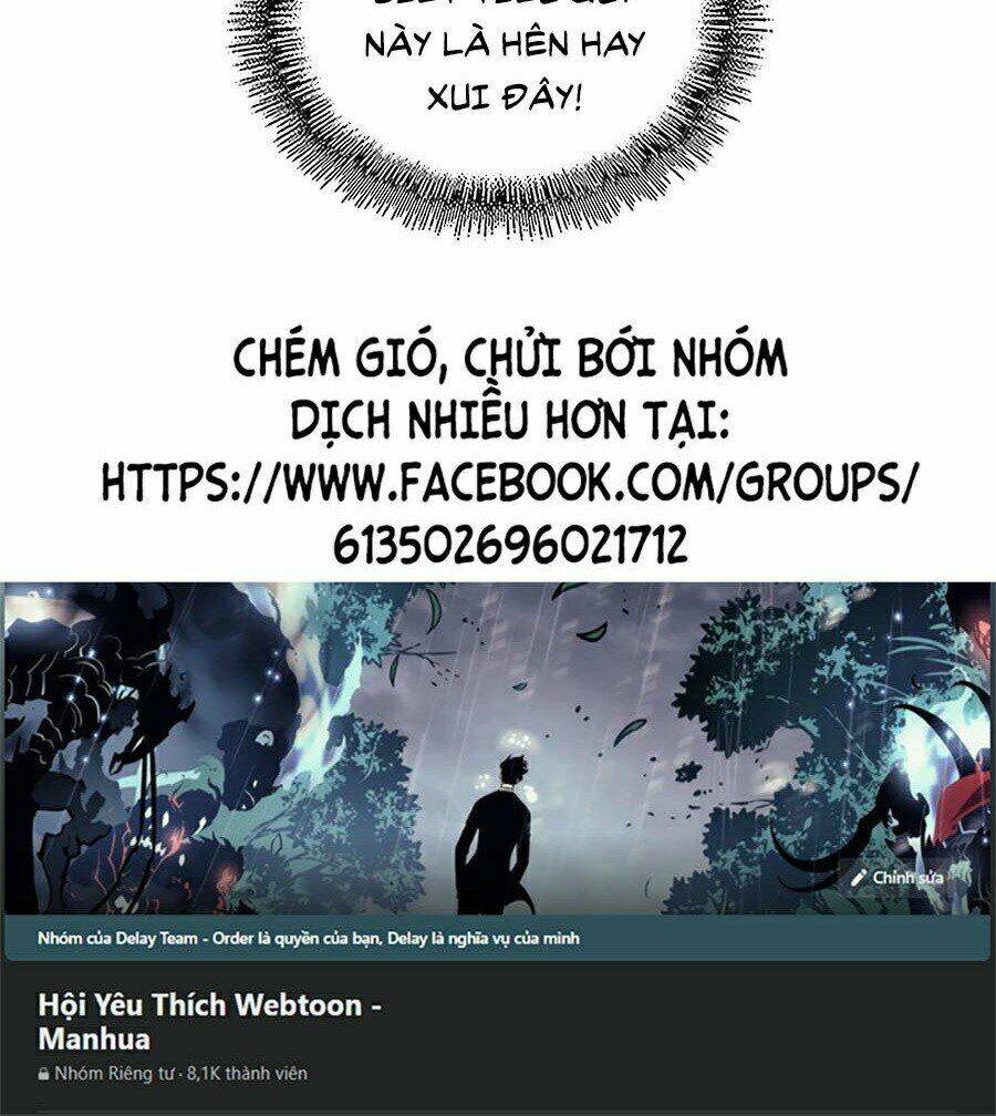 Đại Quản Gia Là Ma Hoàng - Chapter 229 - Page 69