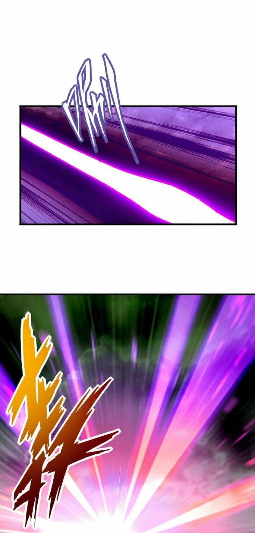 Đại Quản Gia Là Ma Hoàng - Chapter 23 - Page 33