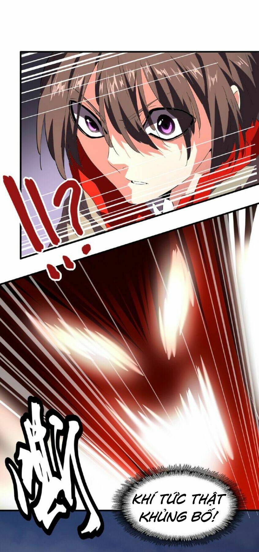 Đại Quản Gia Là Ma Hoàng - Chapter 23 - Page 4