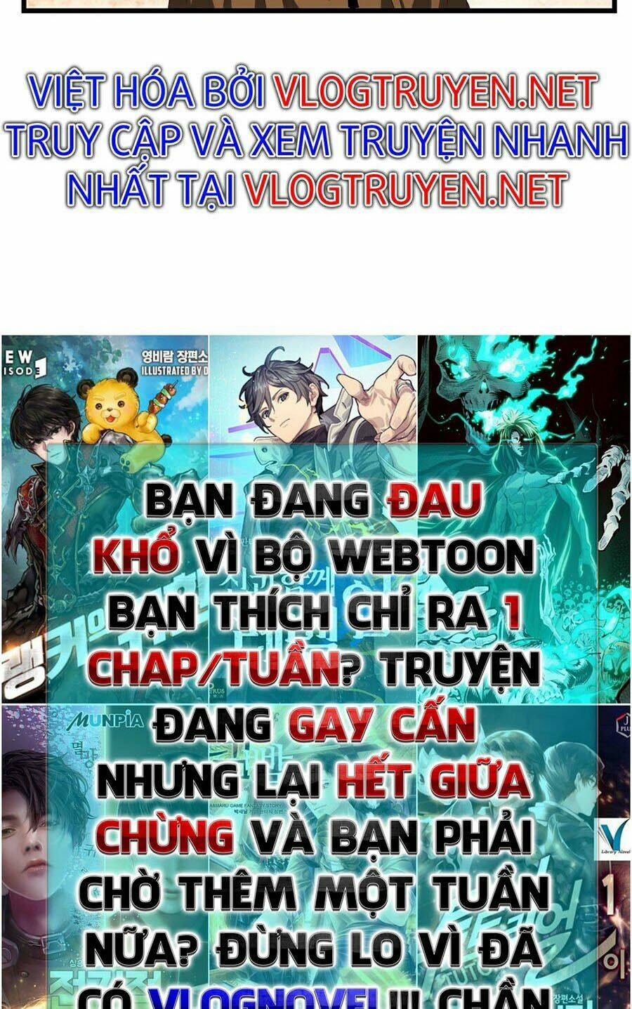 Đại Quản Gia Là Ma Hoàng - Chapter 230 - Page 63