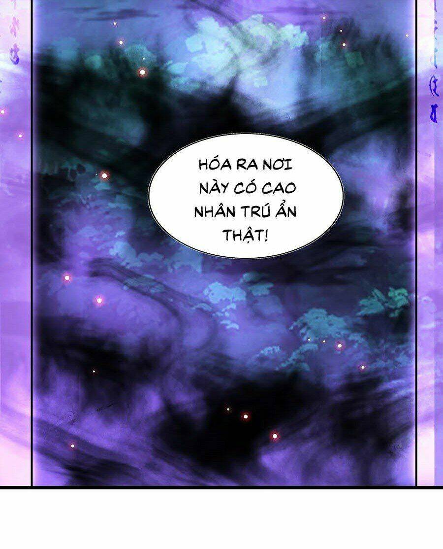 Đại Quản Gia Là Ma Hoàng - Chapter 230 - Page 66