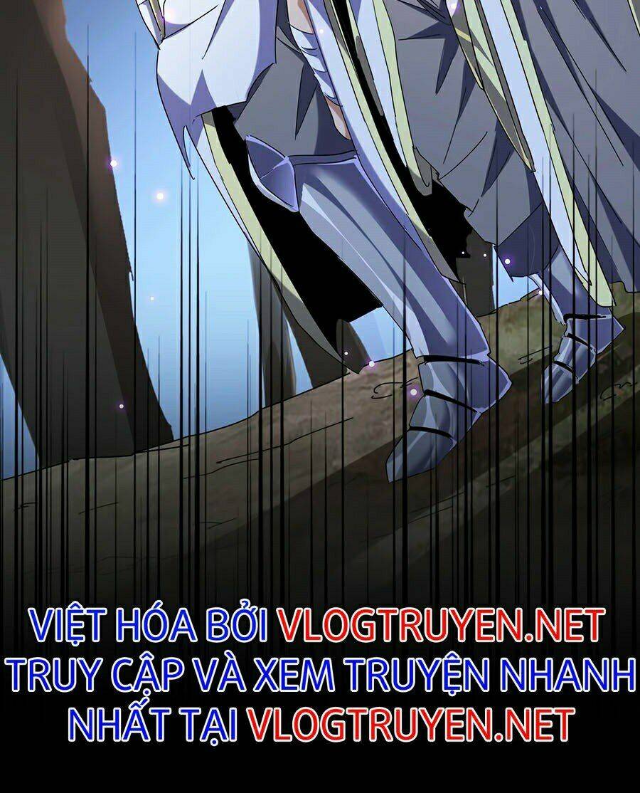 Đại Quản Gia Là Ma Hoàng - Chapter 230 - Page 69