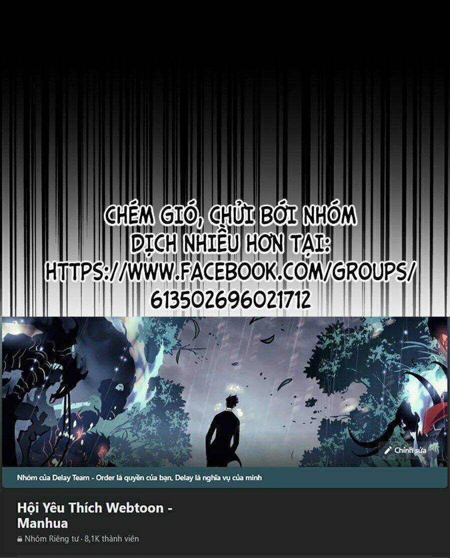 Đại Quản Gia Là Ma Hoàng - Chapter 230 - Page 70