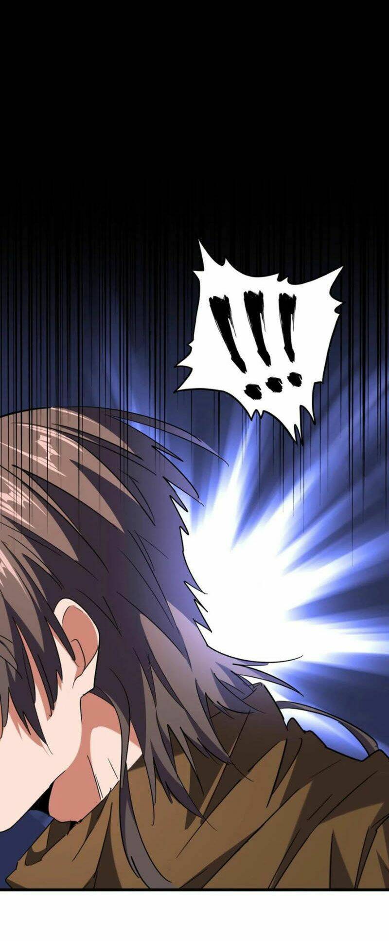 Đại Quản Gia Là Ma Hoàng - Chapter 231 - Page 8