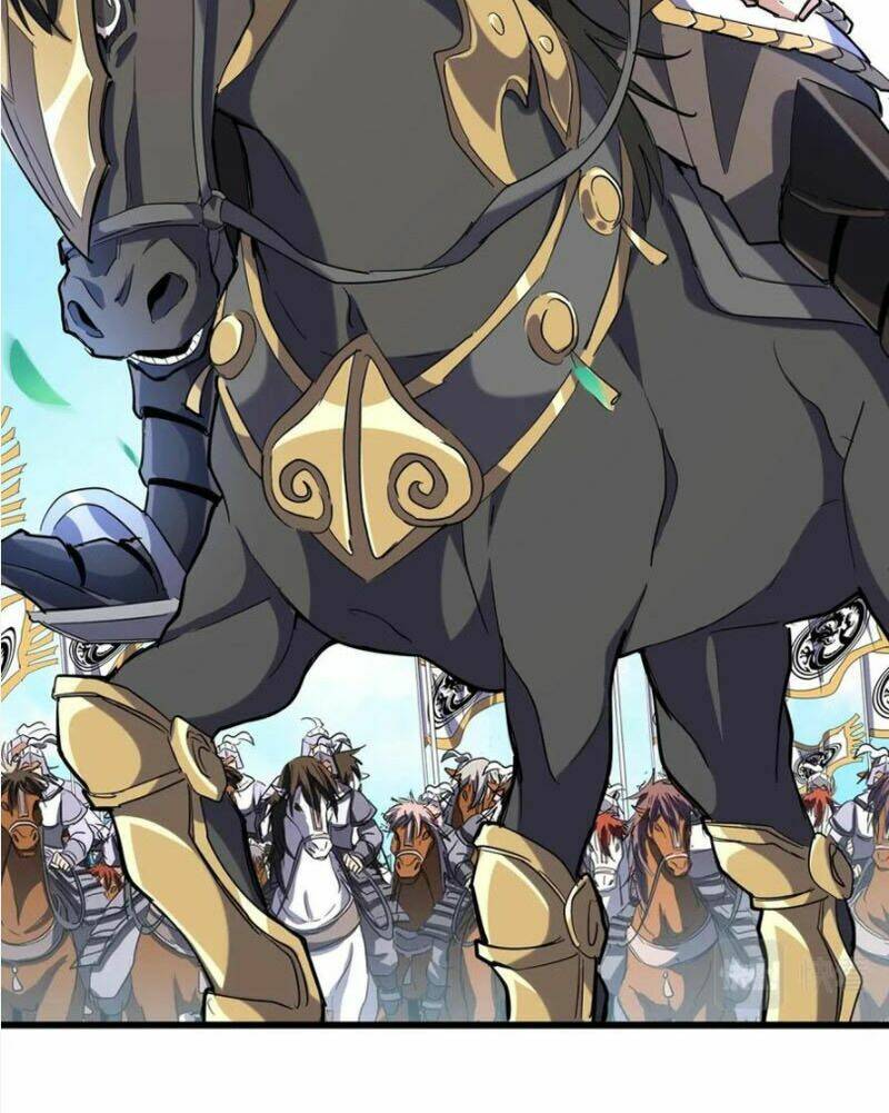 Đại Quản Gia Là Ma Hoàng - Chapter 232 - Page 17