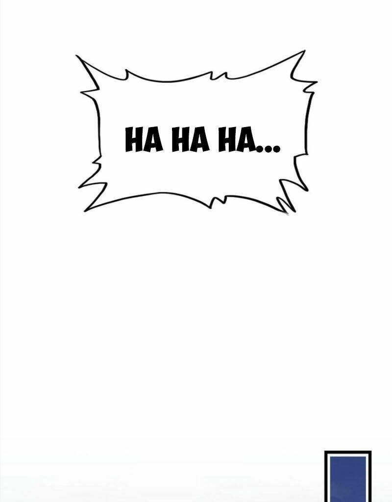 Đại Quản Gia Là Ma Hoàng - Chapter 232 - Page 36