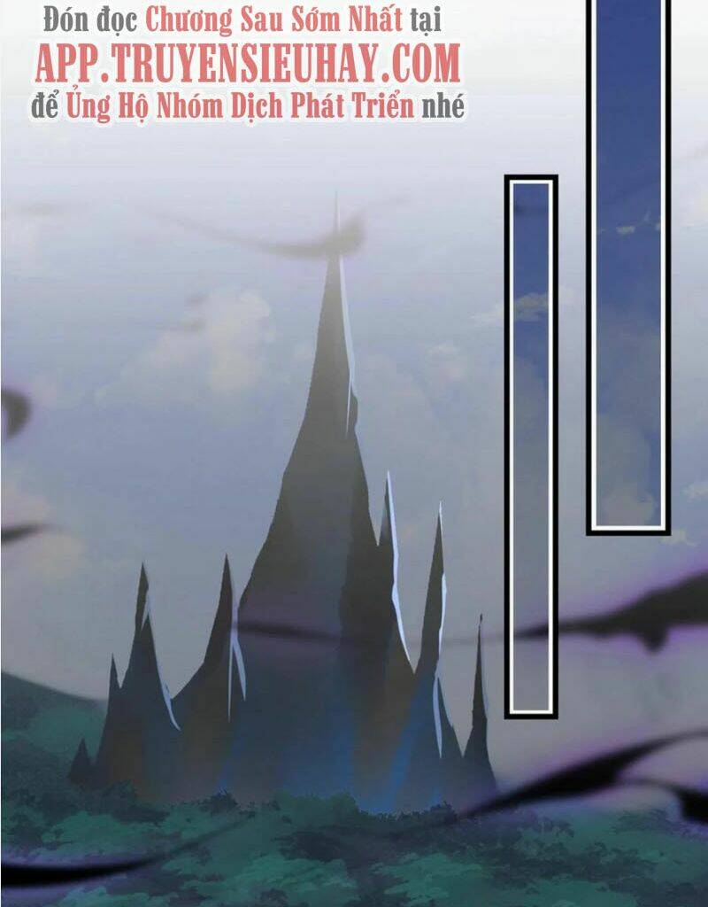 Đại Quản Gia Là Ma Hoàng - Chapter 232 - Page 37