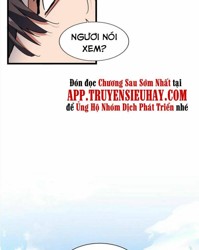Đại Quản Gia Là Ma Hoàng - Chapter 232 - Page 7