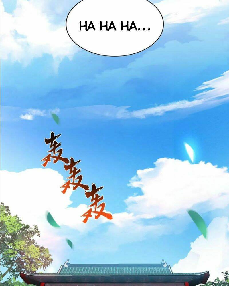 Đại Quản Gia Là Ma Hoàng - Chapter 232 - Page 8