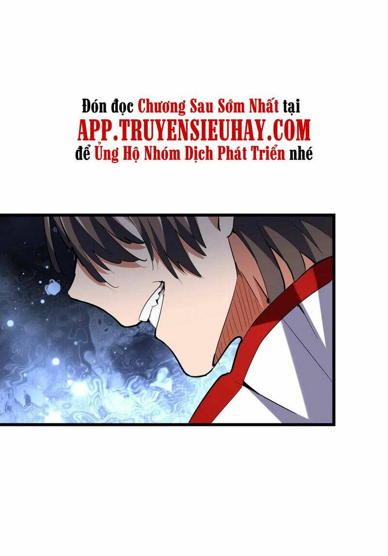 Đại Quản Gia Là Ma Hoàng - Chapter 234 - Page 47