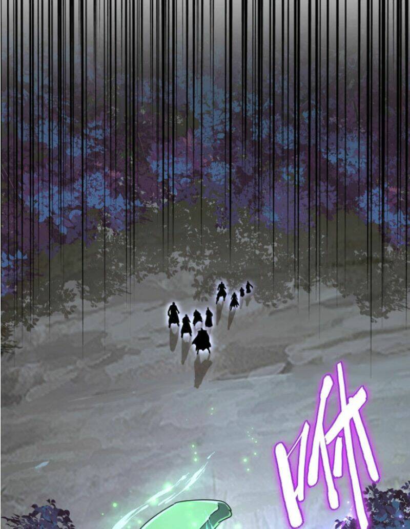 Đại Quản Gia Là Ma Hoàng - Chapter 235 - Page 47