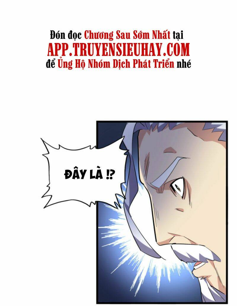 Đại Quản Gia Là Ma Hoàng - Chapter 235 - Page 58