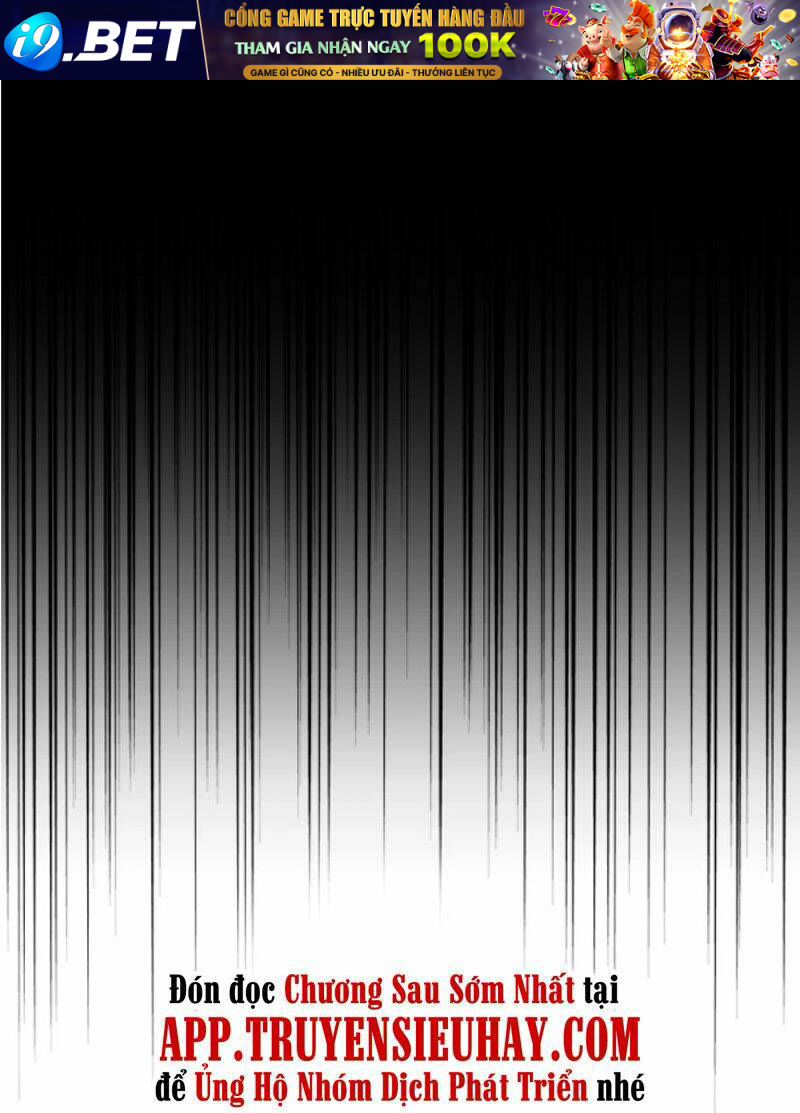 Đại Quản Gia Là Ma Hoàng - Chapter 235 - Page 63