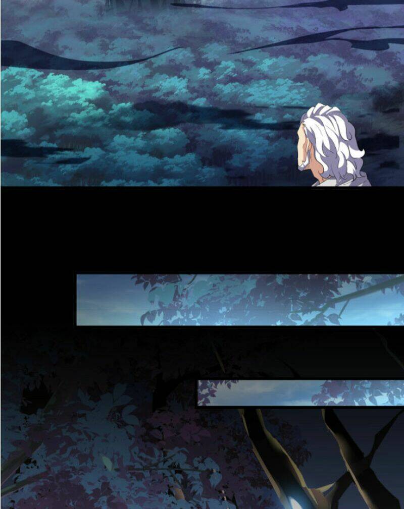 Đại Quản Gia Là Ma Hoàng - Chapter 236 - Page 36