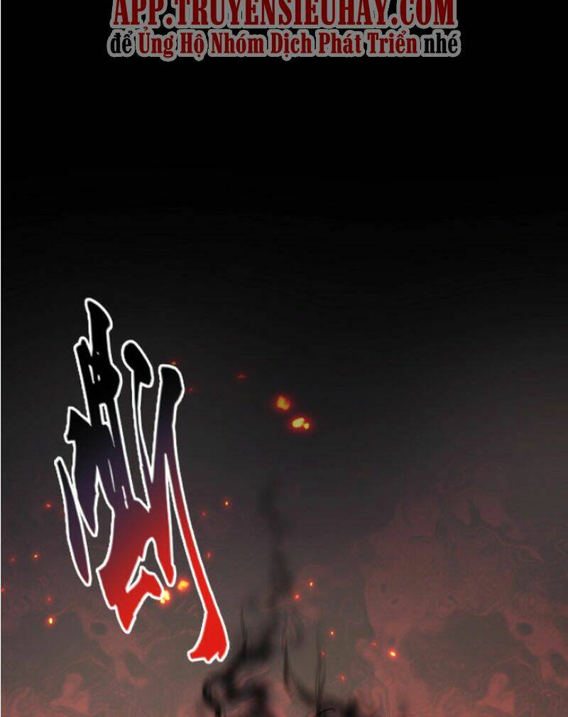 Đại Quản Gia Là Ma Hoàng - Chapter 236 - Page 38