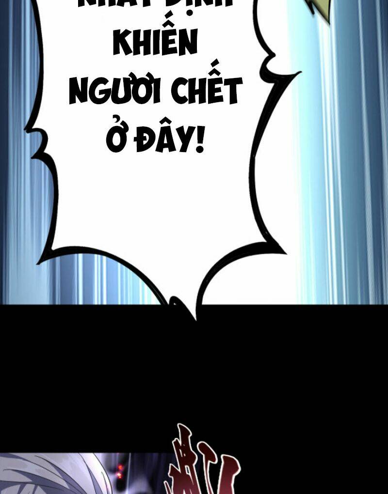 Đại Quản Gia Là Ma Hoàng - Chapter 237 - Page 39