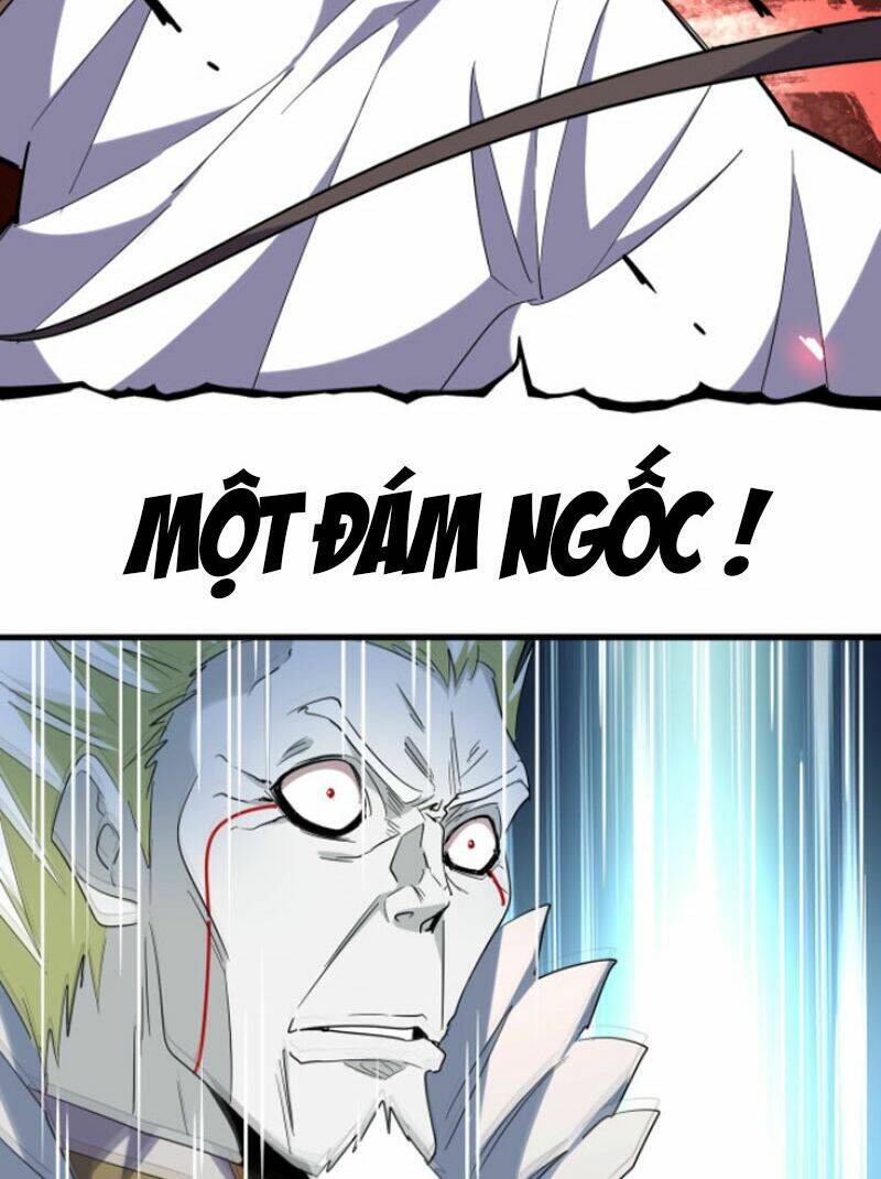 Đại Quản Gia Là Ma Hoàng - Chapter 237 - Page 47