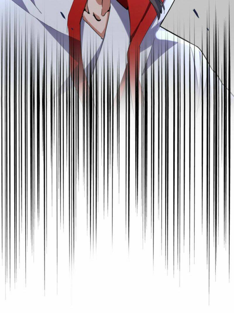 Đại Quản Gia Là Ma Hoàng - Chapter 237 - Page 51