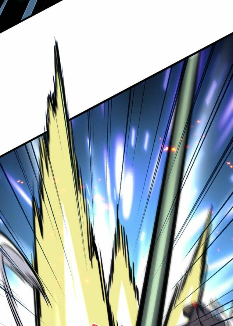 Đại Quản Gia Là Ma Hoàng - Chapter 238 - Page 10