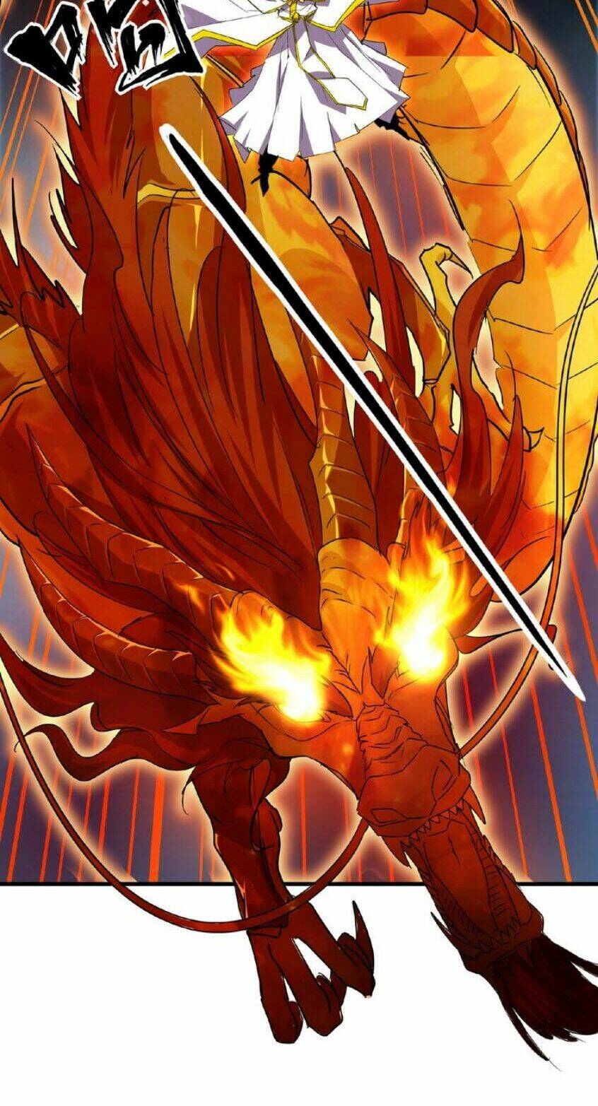 Đại Quản Gia Là Ma Hoàng - Chapter 24 - Page 34