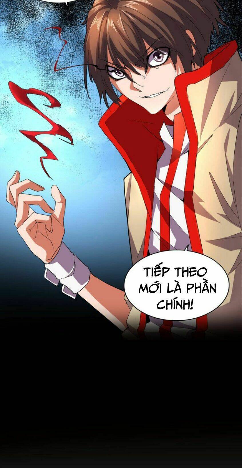 Đại Quản Gia Là Ma Hoàng - Chapter 24 - Page 42