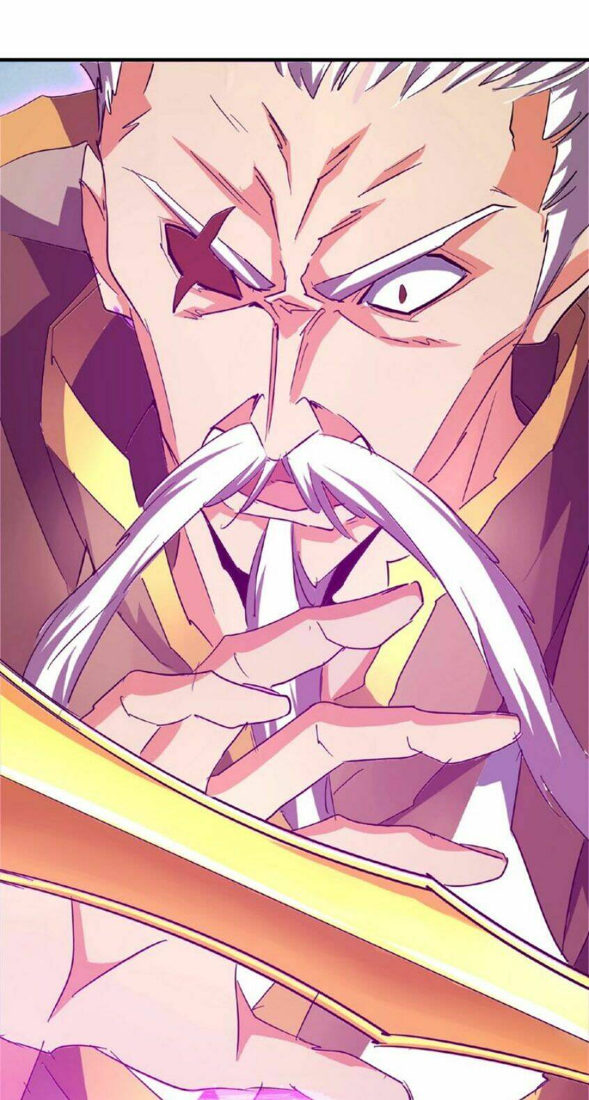 Đại Quản Gia Là Ma Hoàng - Chapter 24 - Page 5