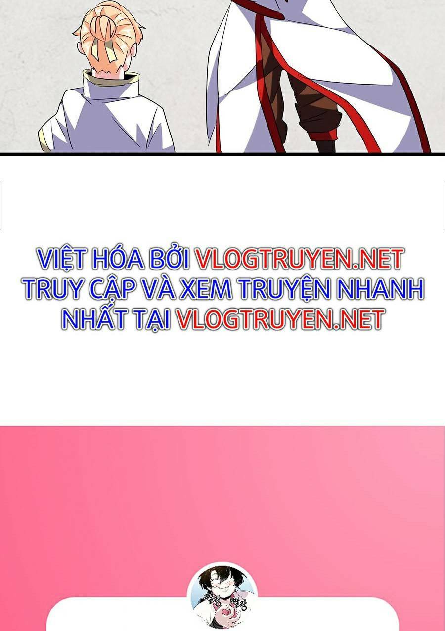 Đại Quản Gia Là Ma Hoàng - Chapter 240 - Page 38