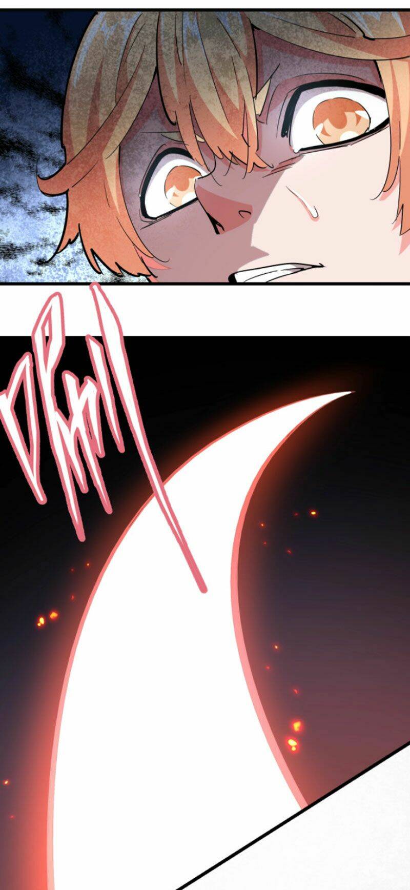 Đại Quản Gia Là Ma Hoàng - Chapter 241 - Page 25