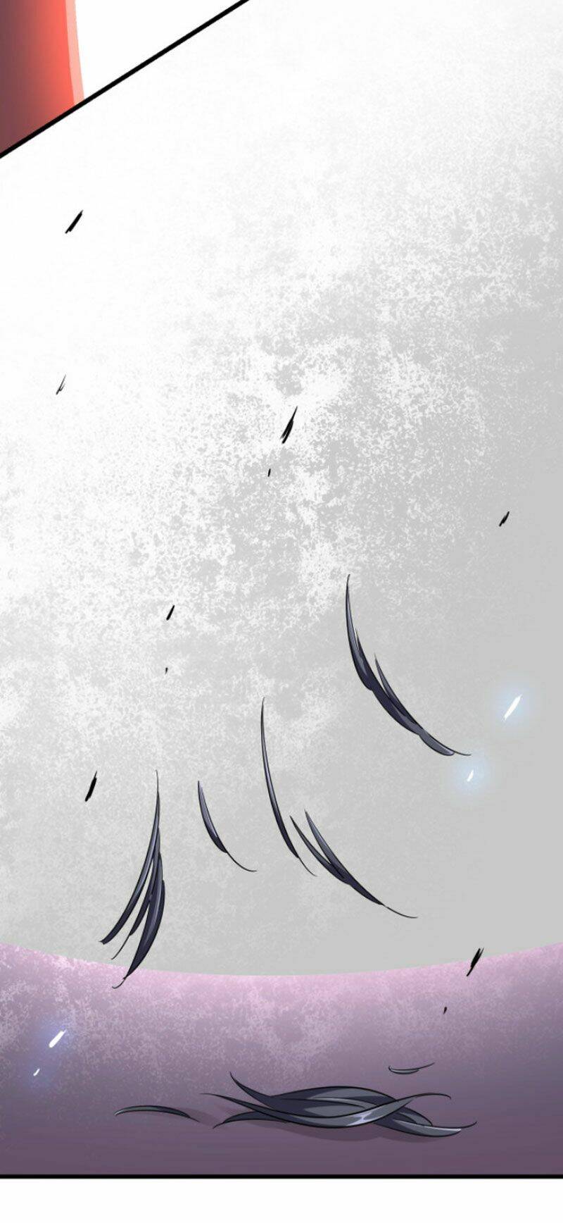 Đại Quản Gia Là Ma Hoàng - Chapter 241 - Page 26