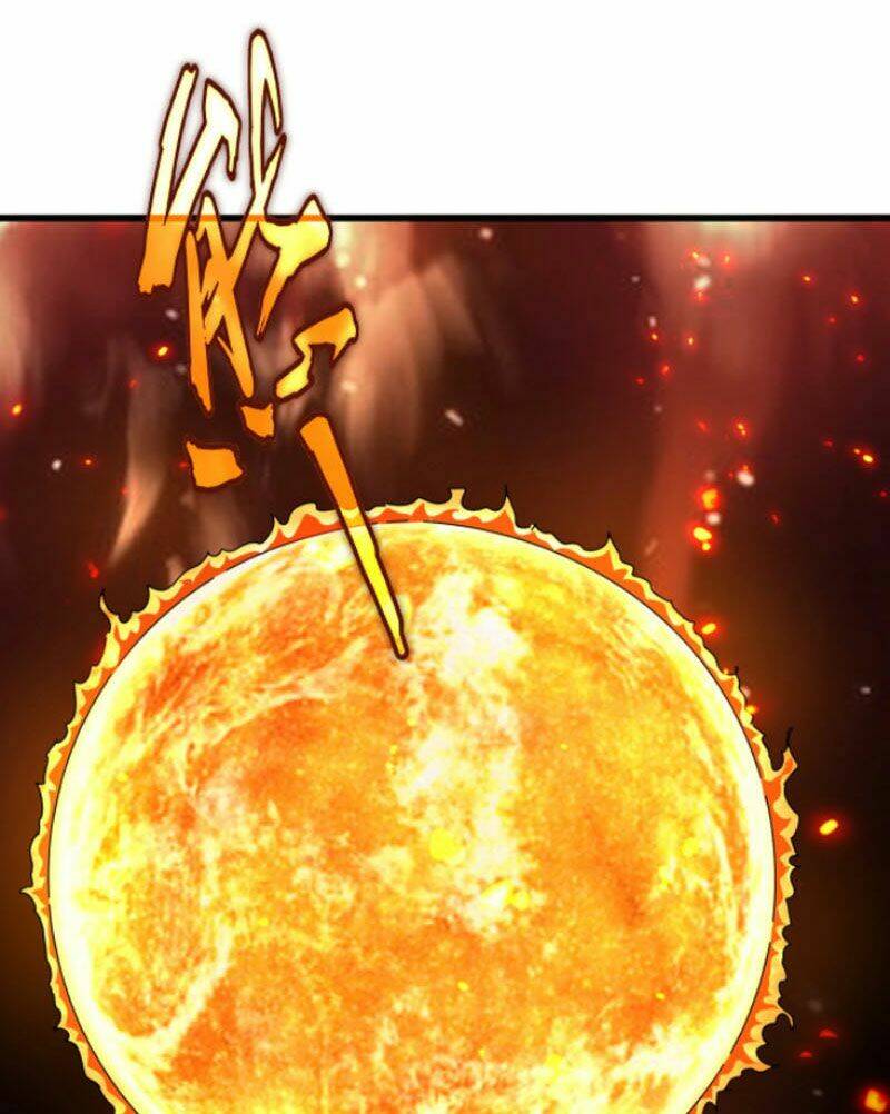 Đại Quản Gia Là Ma Hoàng - Chapter 244 - Page 22