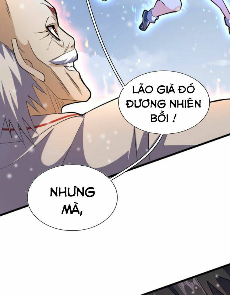 Đại Quản Gia Là Ma Hoàng - Chapter 245 - Page 17
