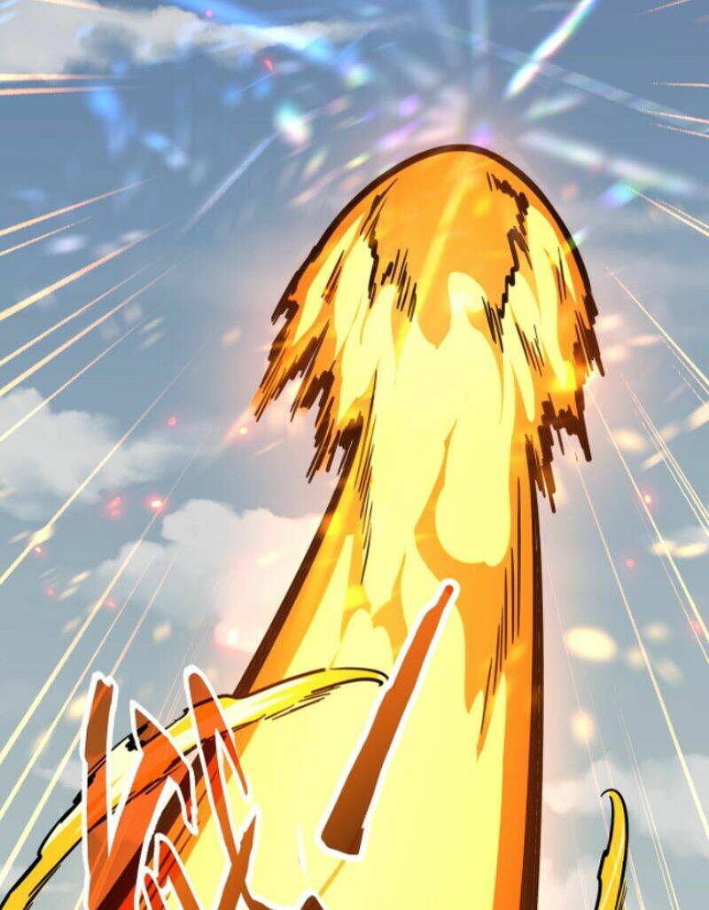 Đại Quản Gia Là Ma Hoàng - Chapter 245 - Page 21