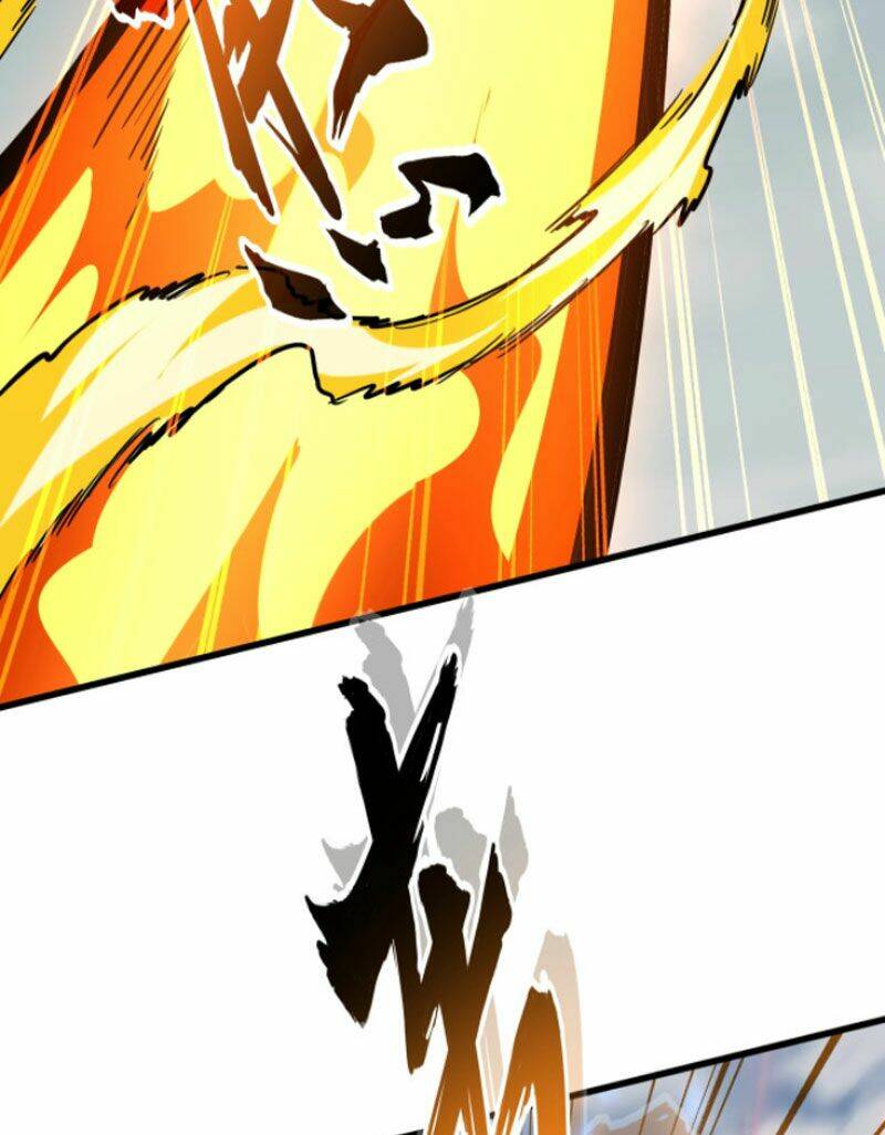 Đại Quản Gia Là Ma Hoàng - Chapter 245 - Page 22