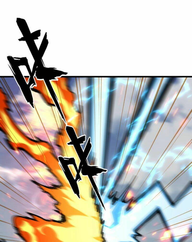 Đại Quản Gia Là Ma Hoàng - Chapter 245 - Page 24