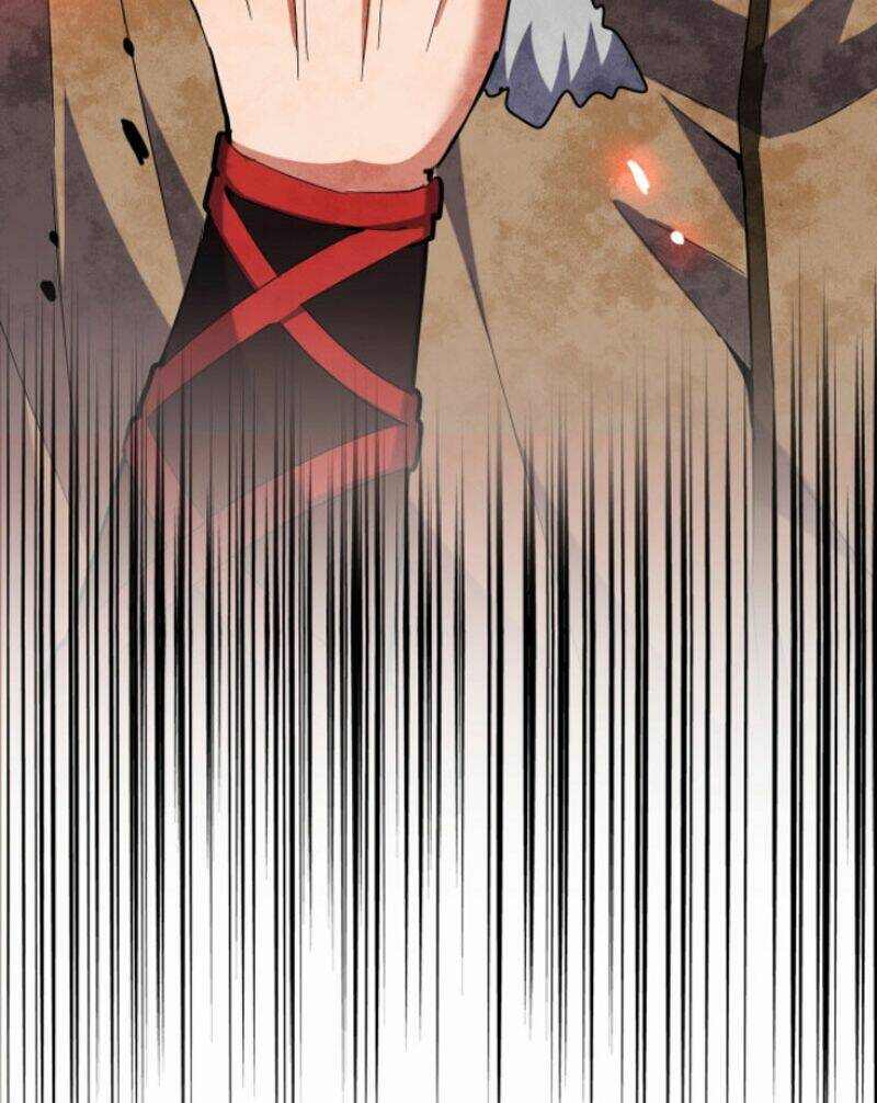 Đại Quản Gia Là Ma Hoàng - Chapter 245 - Page 29