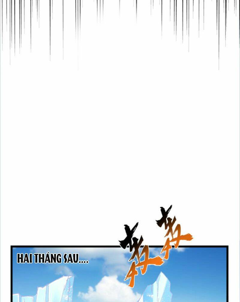 Đại Quản Gia Là Ma Hoàng - Chapter 245 - Page 30